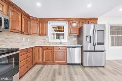 7958 Citadel Drive, Severn, MD 21144 - Photo 15