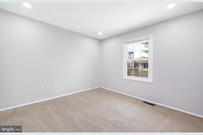 7958 Citadel Drive, Severn, MD 21144 - Photo 21