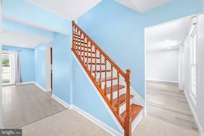 7958 Citadel Drive, Severn, MD 21144 - Photo 5