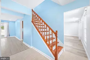 7958 Citadel Dr, Severn, MD 21144 - Photo 5