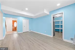 7958 Citadel Dr, Severn, MD 21144 - Photo 17