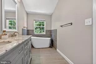 3228 Escapade Cir, Riva, MD 21140 - Photo 21
