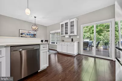 3228 Escapade Circle, Riva, MD 21140 - Photo 7