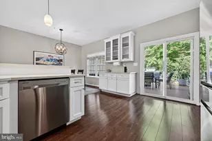 3228 Escapade Cir, Riva, MD 21140 - Photo 7