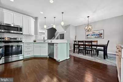 3228 Escapade Circle, Riva, MD 21140 - Photo 5