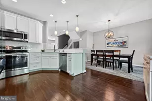 3228 Escapade Cir, Riva, MD 21140 - Photo 5