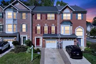 3228 Escapade Cir, Riva, MD 21140 - Photo 1