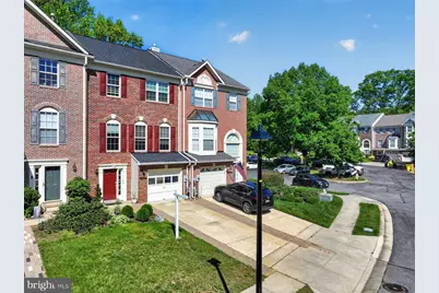 3228 Escapade Circle, Riva, MD 21140 - Photo 33