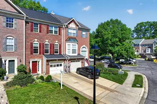 3228 Escapade Cir, Riva, MD 21140 - Photo 33
