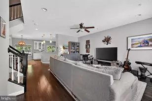 3228 Escapade Cir, Riva, MD 21140 - Photo 11