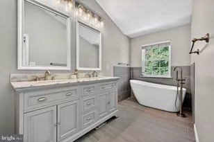 3228 Escapade Cir, Riva, MD 21140 - Photo 19