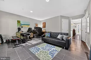 3228 Escapade Cir, Riva, MD 21140 - Photo 27