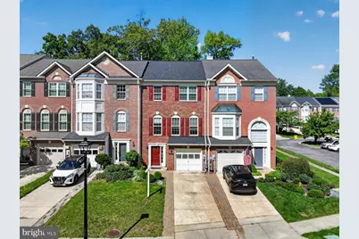 3228 Escapade Circle, Riva, MD 21140 - Photo 3