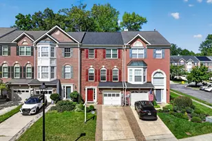 3228 Escapade Cir, Riva, MD 21140 - Photo 3