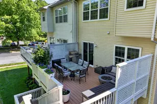 3228 Escapade Cir, Riva, MD 21140 - Photo 9