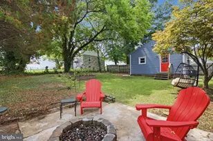 7809 Bridge Dr, Orchard Beach, MD 21226 - Photo 31