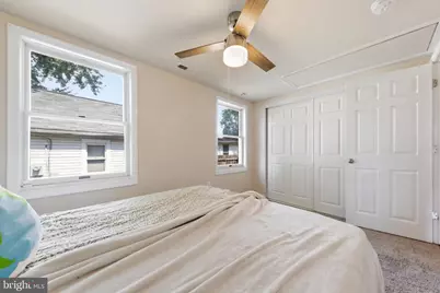 7809 Bridge Drive, Curtis Bay, MD 21226 - Photo 15