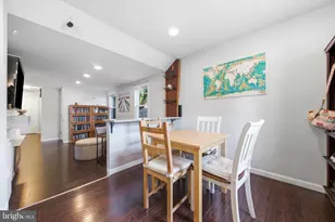 7809 Bridge Dr, Orchard Beach, MD 21226 - Photo 5
