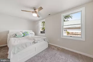 7809 Bridge Dr, Orchard Beach, MD 21226 - Photo 13
