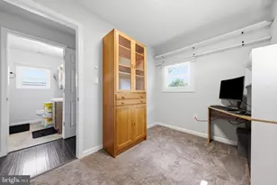 7809 Bridge Dr, Orchard Beach, MD 21226 - Photo 17