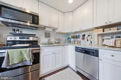 7809 Bridge Drive, Curtis Bay, MD 21226 - Photo 3
