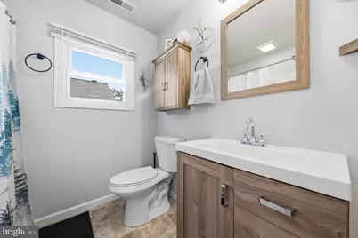 7809 Bridge Drive, Curtis Bay, MD 21226 - Photo 19