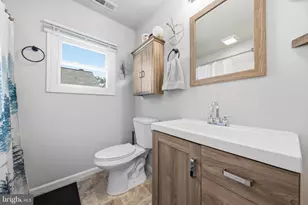 7809 Bridge Dr, Orchard Beach, MD 21226 - Photo 19