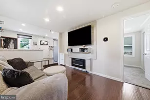 7809 Bridge Dr, Orchard Beach, MD 21226 - Photo 11