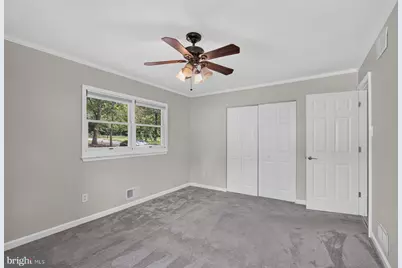 512 Saint Martins Lane, Severna Park, MD 21146 - Photo 21