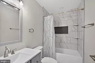 512 St Martins Ln, Severna Park, MD 21146 - Photo 19