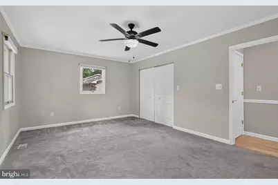 512 Saint Martins Lane, Severna Park, MD 21146 - Photo 15
