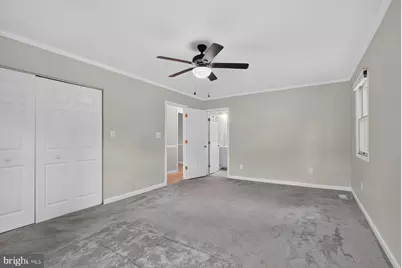 512 Saint Martins Lane, Severna Park, MD 21146 - Photo 13