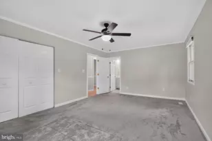512 St Martins Ln, Severna Park, MD 21146 - Photo 13