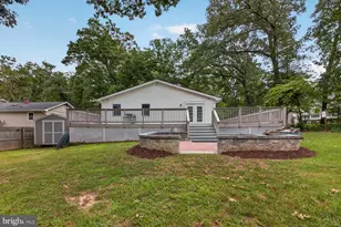 512 St Martins Ln, Severna Park, MD 21146 - Photo 33