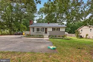 512 St Martins Ln, Severna Park, MD 21146 - Photo 1