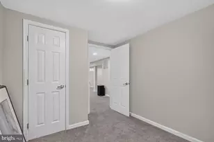 512 St Martins Ln, Severna Park, MD 21146 - Photo 27
