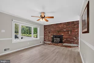 512 St Martins Ln, Severna Park, MD 21146 - Photo 5