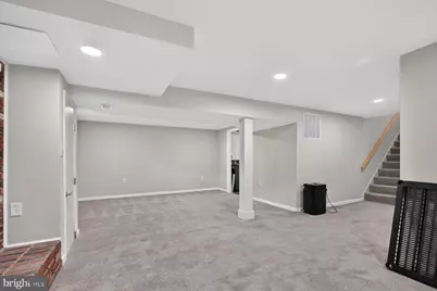 512 Saint Martins Lane, Severna Park, MD 21146 - Photo 23