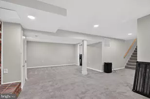 512 St Martins Ln, Severna Park, MD 21146 - Photo 23