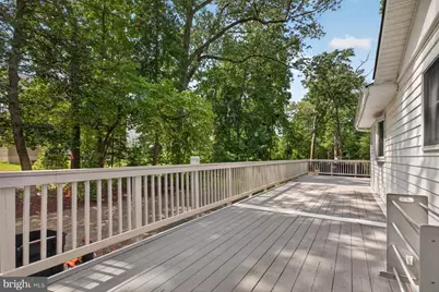 512 Saint Martins Lane, Severna Park, MD 21146 - Photo 31