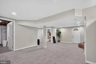 512 St Martins Ln, Severna Park, MD 21146 - Photo 25