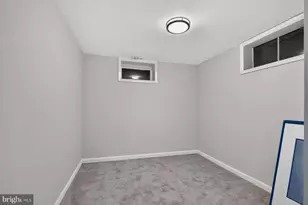 512 St Martins Ln, Severna Park, MD 21146 - Photo 29