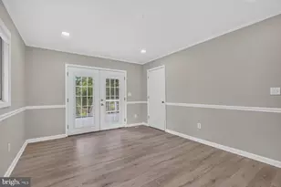 512 St Martins Ln, Severna Park, MD 21146 - Photo 11