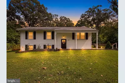 8201 Bodkin Avenue, Pasadena, MD 21122 - Photo 1