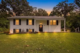 8201 Bodkin Ave, Pasadena, MD 21122 - Photo 1