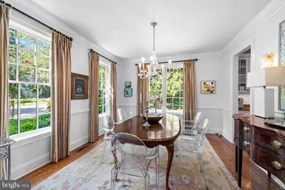 4 Ridge Road, Annapolis, MD 21401 - Photo 7