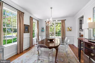 4 Ridge Rd, Annapolis, MD 21401 - Photo 7