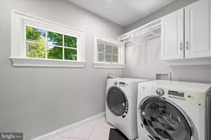 4 Ridge Rd, Annapolis, MD 21401 - Photo 37