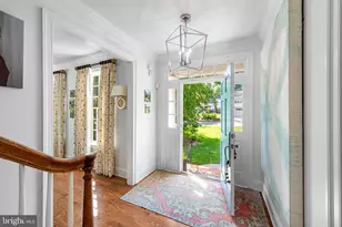 4 Ridge Rd, Annapolis, MD 21401 - Photo 3