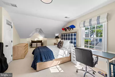 4 Ridge Road, Annapolis, MD 21401 - Photo 41